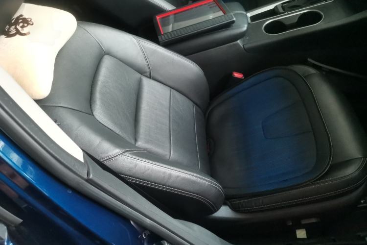 Used Nissan Teana 2019 2.0L XL Comfort Edition