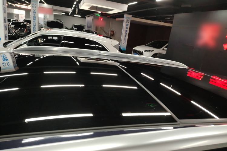 Used Porsche Cayenne 2018 Cayenne 3.0T