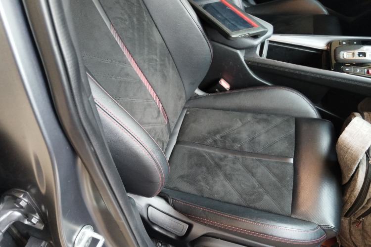 Used Hyundai Lafesta 2023 270T N Line DLX Luxury Edition