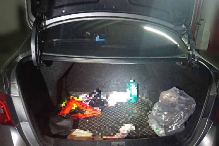 Used Nissan Sylphy 2022 Classic 1.6XE CVT Comfort Edition
