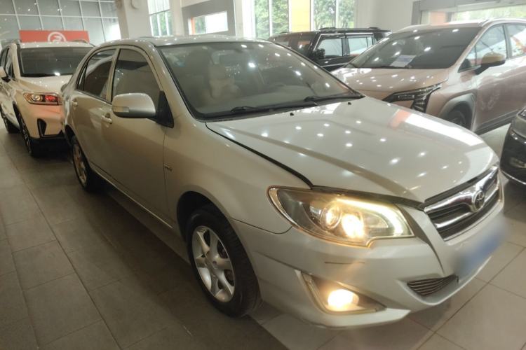 Used Toyota Corolla EX 2013 1.6L Automatic Excellence Edition