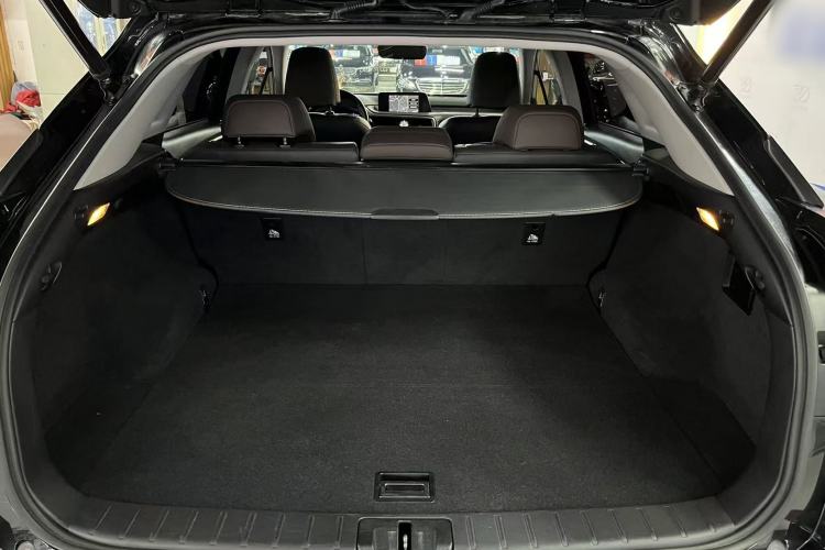 Used Lexus RX 2016 300 4x4 Elegant Edition China V-standard
