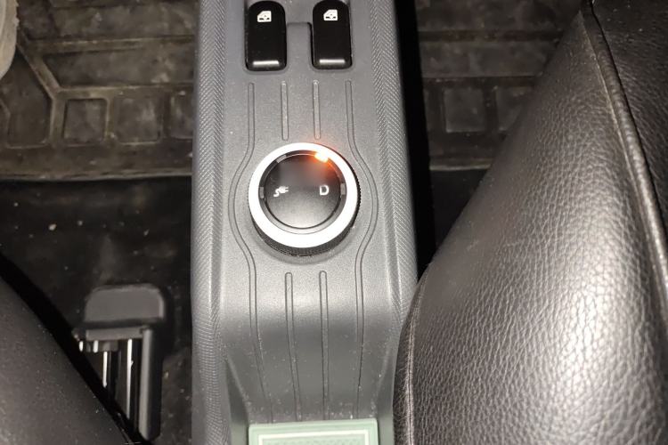 Used Wuling Hongguang MINIEV 2022 Macaron Fashion Model Lithium Iron Phosphate