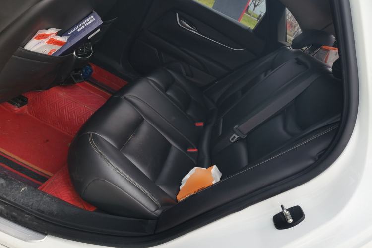 Used Cadillac XTS 2018 28T Tech Edition
