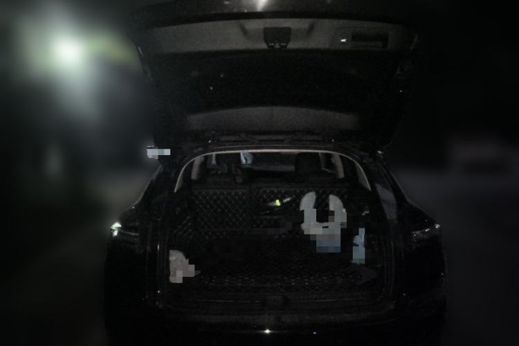 Used Buick Envision 2020 Encore S 652T All-Wheel-Drive Avenir
