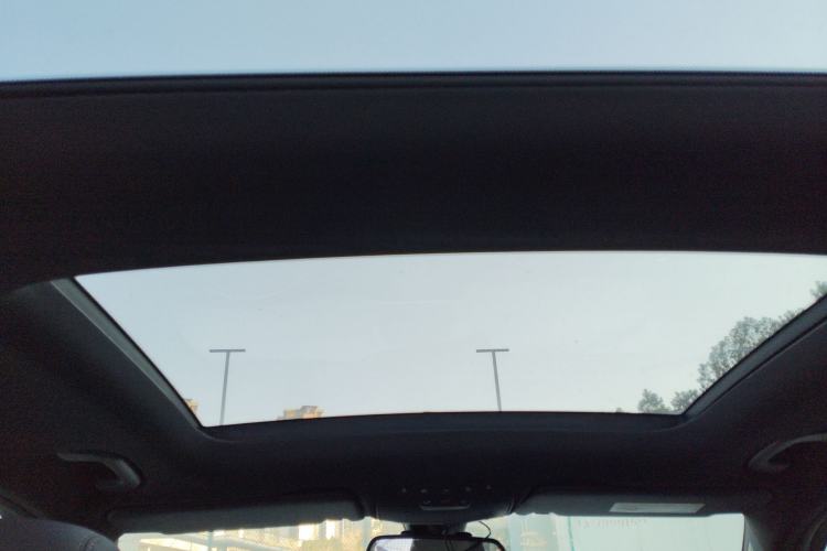 Used Mercedes-Benz GLC 2016 GLC 200 4MATIC