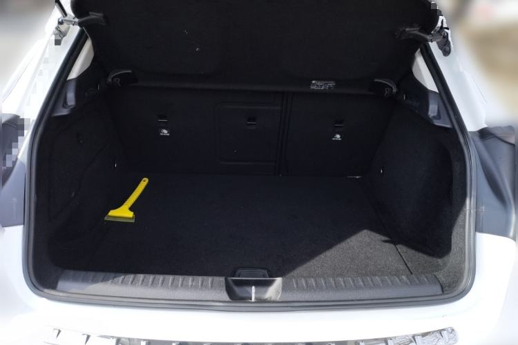 Used Mercedes-Benz GLA 2016 GLA 200 Sport Edition