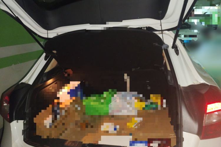 Used Mercedes-Benz GLA 2016 GLA 200 Sport Edition
