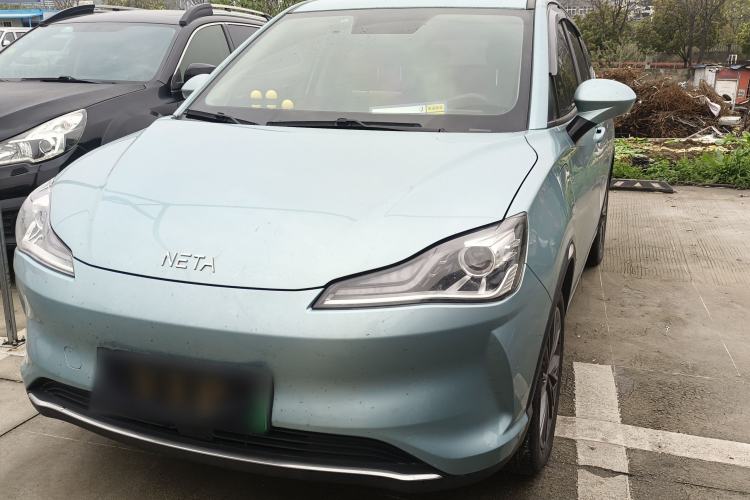 Used NETA V 2022 Chao 400 Lite