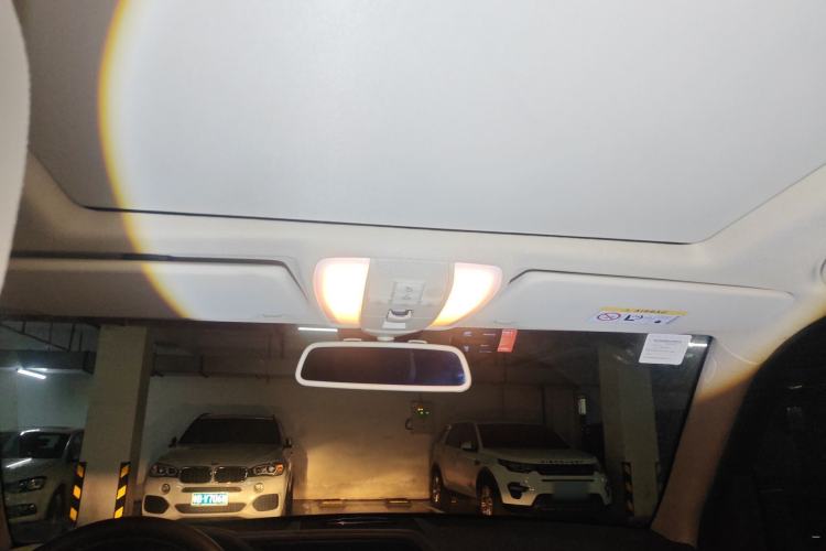 Used Mercedes-Benz GLK-Class 2013 GLK 300 4MATIC Dynamic Sunroof Model