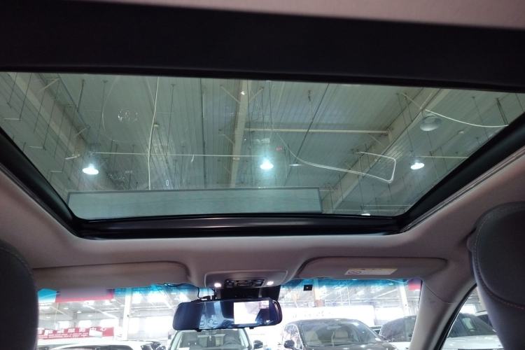 Used Toyota Camry 2021 Dual-Motor 2.5HG Luxury Edition