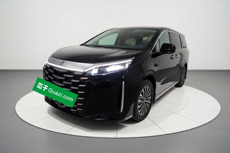 Used BYD Xia 2026 DM-i 1.5T 218KM Excellence Edition Guazi used car, China used car export, Used car for sale, Used  cars, Cheapest cars for sale