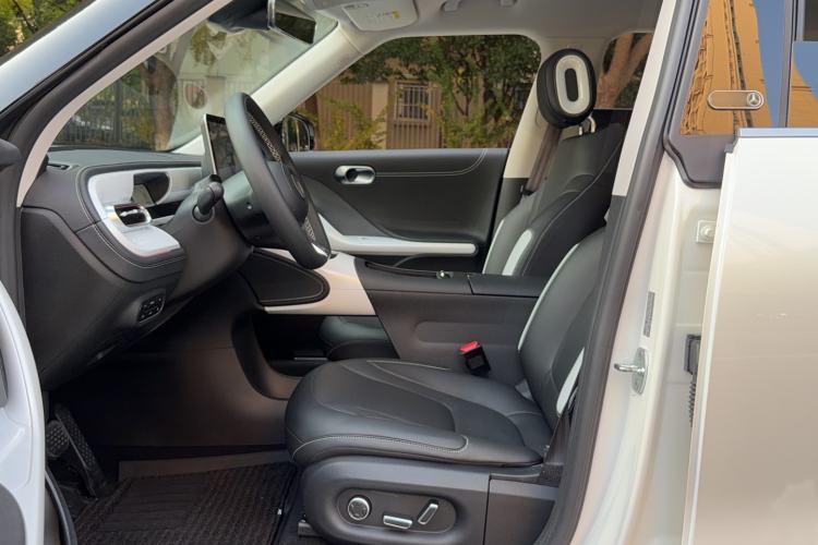 Used smart #1 2022 Pulse Heartbeat Edition