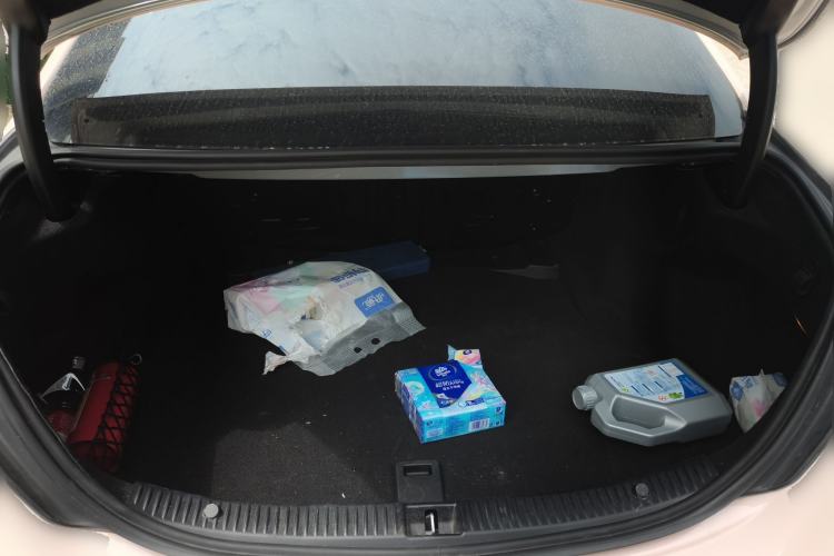 Used Mercedes-Benz C-Class 2016 C 200 Sport Edition