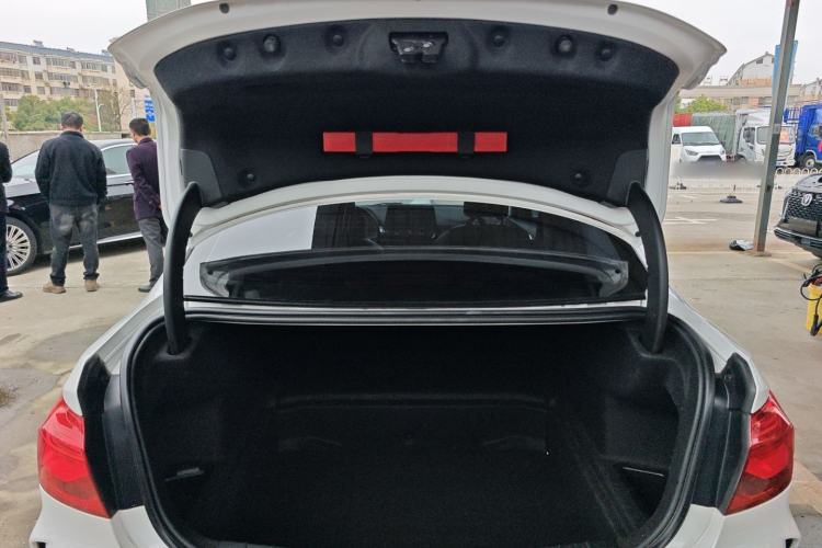 Used BMW 1 Series 2022 120i M Sport Night Edition