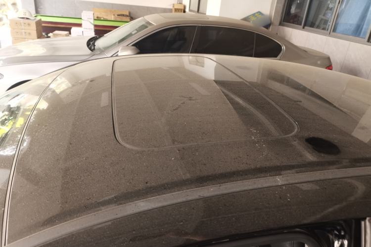 Used Honda Accord 2015 2.0L LX Comfort Edition