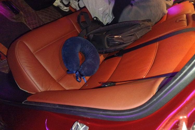 Used BMW X3 2013 Restyled xDrive28i Leading Edition