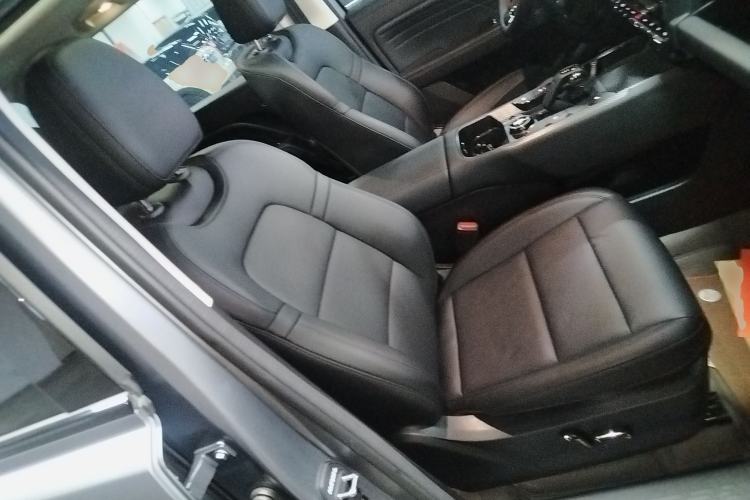 Used Haval Raptor New Energy 2024 Hi4 102 Pro