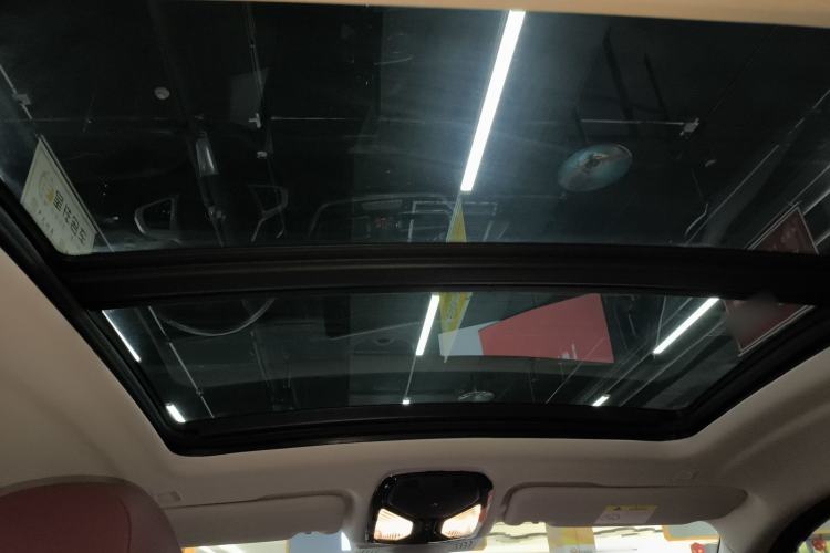 Used BMW X4 2022 xDrive 25i M Sport Package
