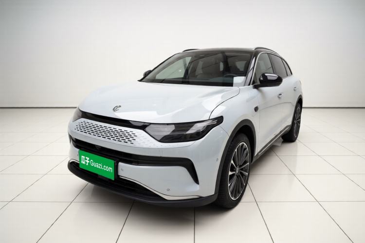 Used Leapmotor C11 2024 Range-Extended 300 Luxury Edition Guazi used car, China used car export, Used car for sale, Used  cars, Cheapest cars for sale