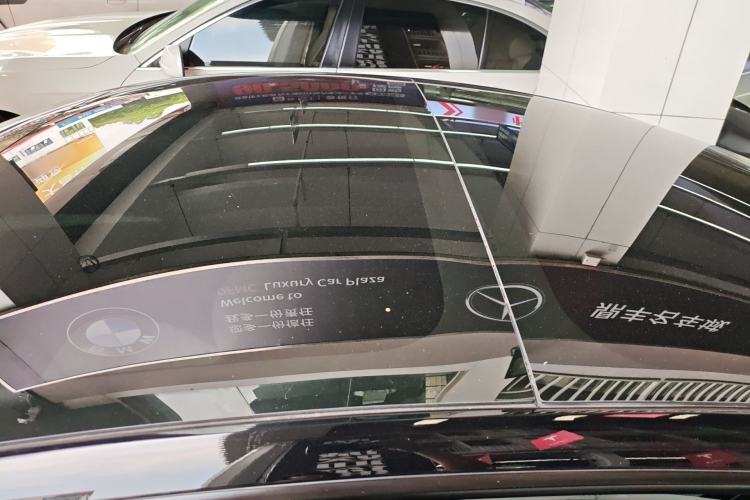 Used Tesla Model 3 2021 Standard Range Rear-Drive Upgraded Version