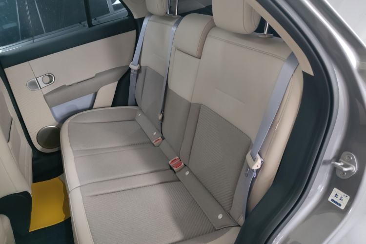 Used firefly 2025 Free Edition