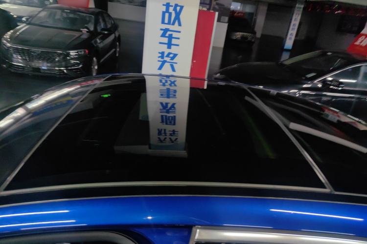 Used Mercedes-Benz C-Class 2017 Facelift C 200 L Sport Edition
