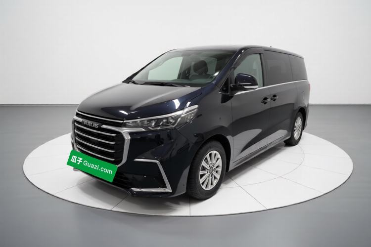 Used SAIC MAXUS G20 2023 Facelifted ES 2.0T Diesel Manual - Exceptional Value Edition Guazi used car, China used car export, Used car for sale, Used  cars, Cheapest cars for sale