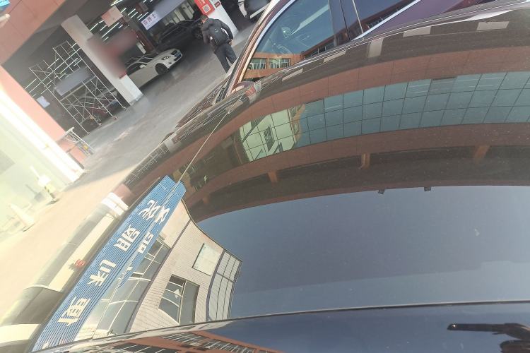 Used Tesla Model 3 2019 Standard Range Rear-Drive Upgraded Version