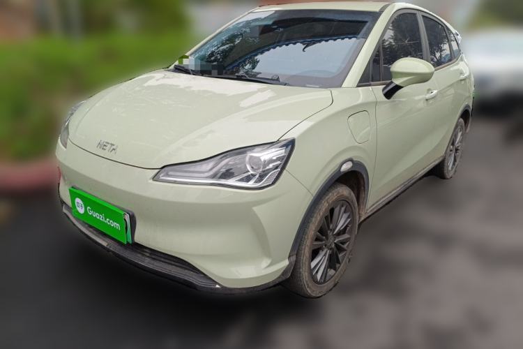 Used NETA V 2022 Chao 400 Lite