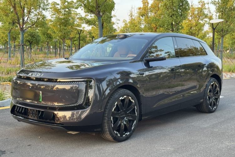 Used Audi E7X 2026 Pioneer Quattro Model Guazi used car, China used car export, Used car for sale, Used  cars, Cheapest cars for sale