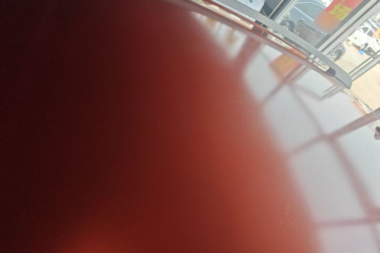 Used Haval H1 2015 1.5L AMT Luxury Model