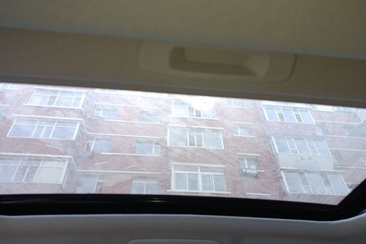 Used Mazda 3 Axela 2023 2.0L Automatic ZhiZhen Edition