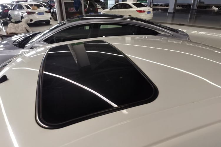 Used Ford Escort 2015 1.5L Automatic Fashion Model
