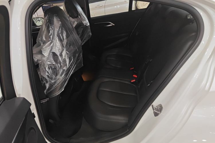 Used BMW 1 Series 2017 118i Sport Edition
