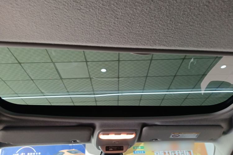 Used smart forfour 2016 1.0L 52 kW Passion Edition
