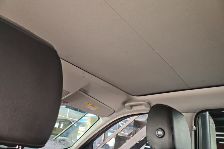 Used Land Rover Discovery Sport 2016 2.0T SE Headliner