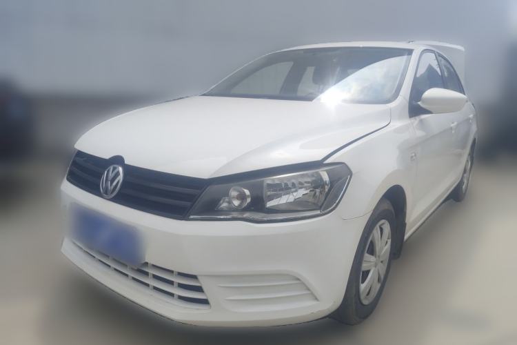 Used Volkswagen Jetta 2015 Value Edition 1.6L Manual Fashionable Style Guazi used car, China used car export, Used car for sale, Used  cars, Cheapest cars for sale