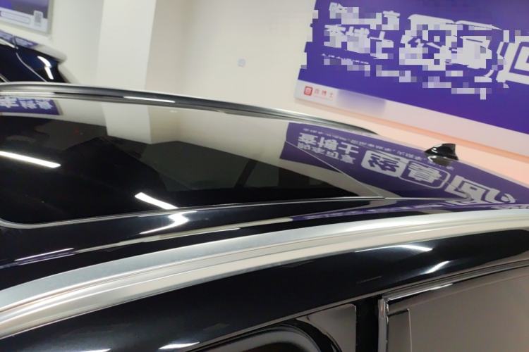 Used BMW X5 2018 xDrive35i M Sport Edition
