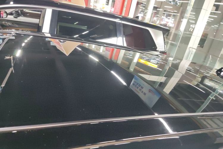 Used Land Rover Range Rover Evoque 2022 Aurora L 249 PS R-Dynamic Luxury Edition