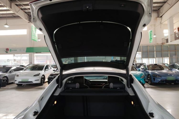 Used Audi A7 2014 50 TFSI quattro Comfort Model