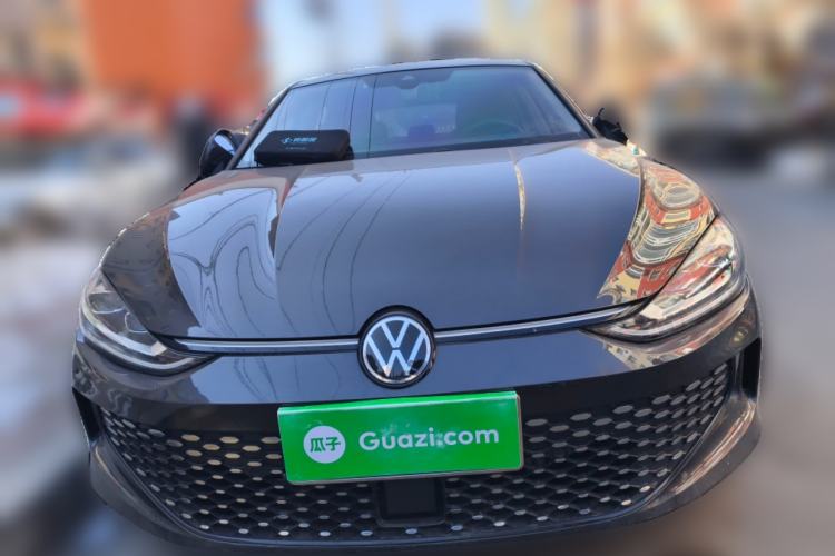 Used Volkswagen Lamando 2023 Lavida L 280TSI DSG Cool & Spicy Edition
