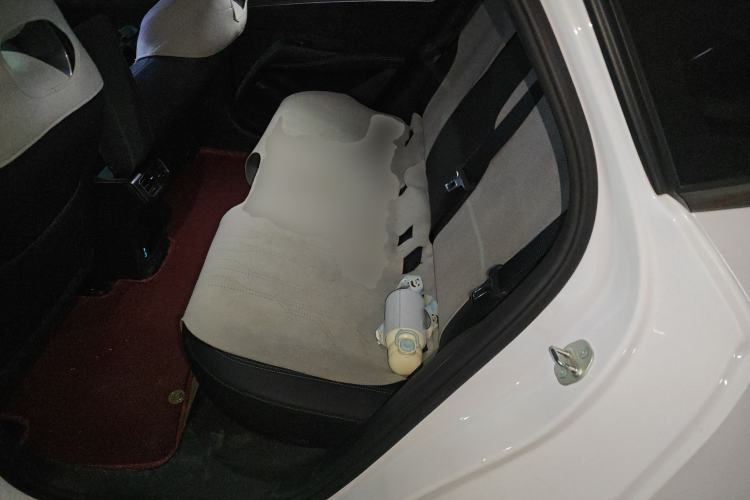 Used BYD Seal 06 New Energy 2024 DM-i 120KM Prestige Model