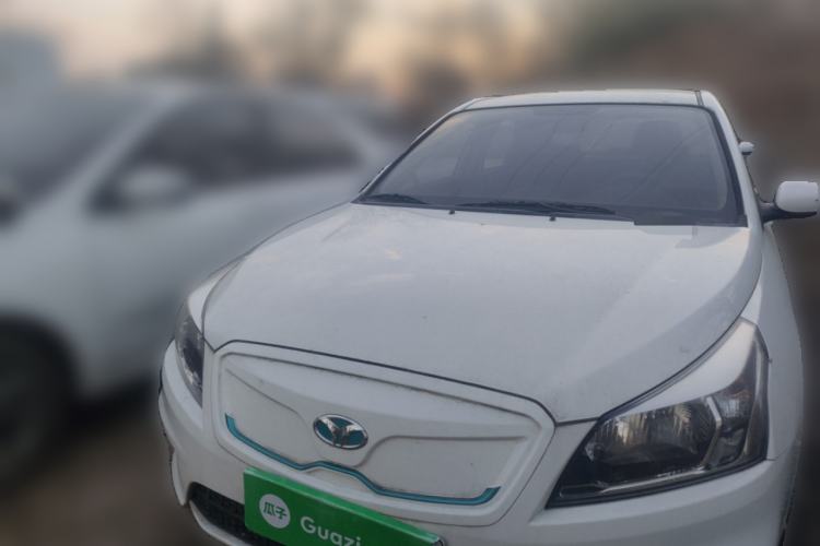 Used HORKI 300E 2017 Standard Model