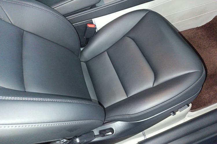 Used Tesla Model Y 2024 Performance High-Performance Edition
