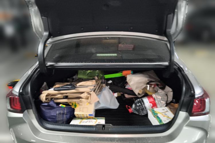 Used Lexus ES 2020 200 Excellence Edition