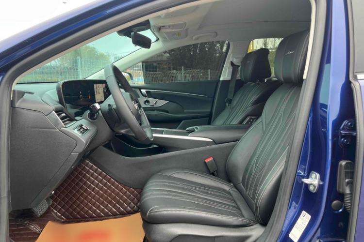 Used Buick LaCrosse 2023 Avia Edition
