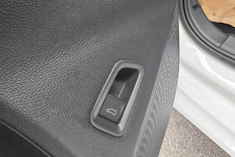 Used Volkswagen Lamando 2023 Lavida L 280TSI DSG Cool & Spicy Edition
