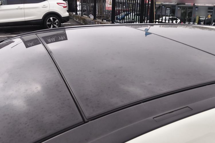 Used Mercedes-Benz B-Class 2015 B 200 Sport Edition
