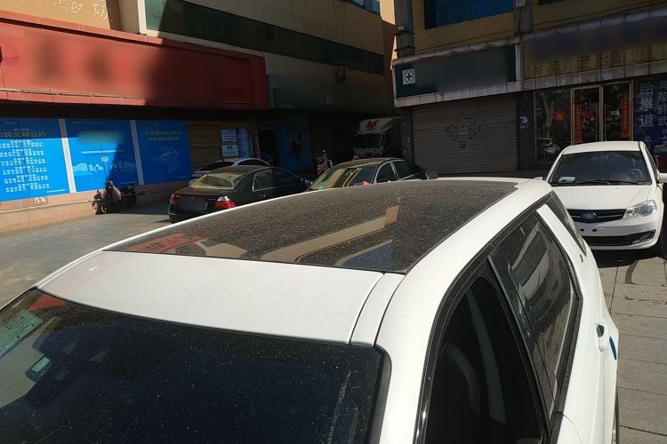 Used Land Rover Discovery Sport 2018 240 PS SE Version
